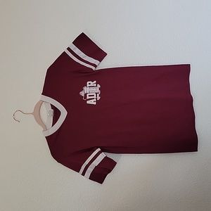 ADTR Fifteen Years Band Tee